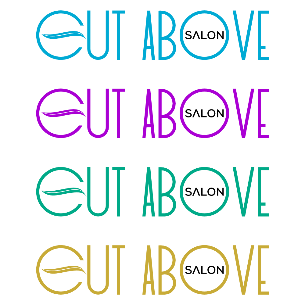 Logo-Design von FirmanGulo für Hair For Men | Design #15602202