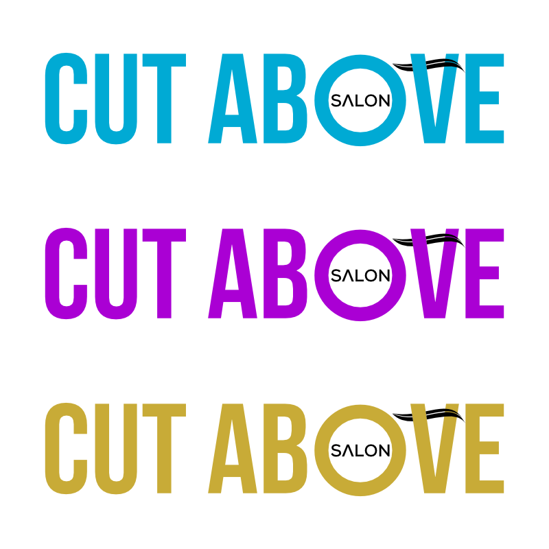 Logo-Design von FirmanGulo für Hair For Men | Design #15602205