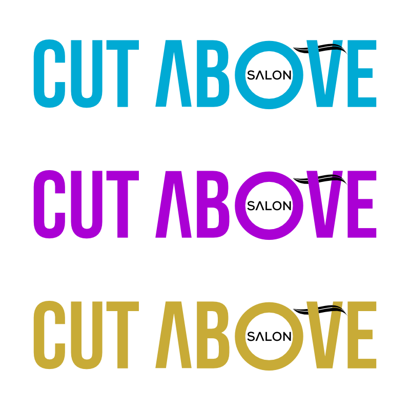 Logo-Design von FirmanGulo für Hair For Men | Design #15602253