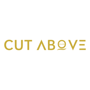 Logo Design by FirmanGulo for Hair For Men | Design: #15603339
