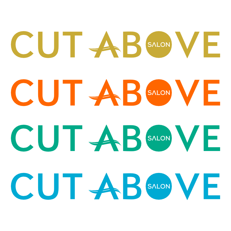 Logo-Design von FirmanGulo für Hair For Men | Design #15606242