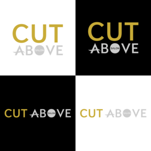 Logo Design by FirmanGulo for Hair For Men | Design: #15612970