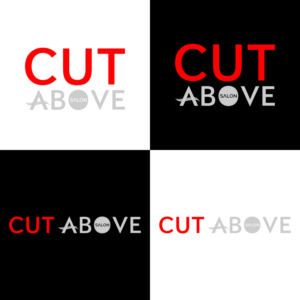 Logo Design by FirmanGulo for Hair For Men | Design: #15612971
