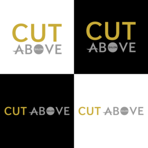 Logo Design by FirmanGulo for Hair For Men | Design: #15613028