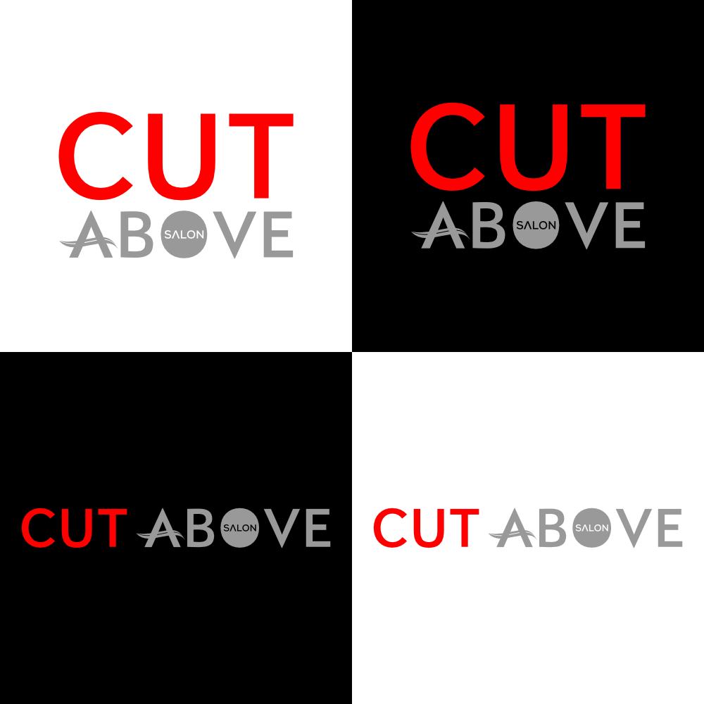 Logo Design by FirmanGulo for Hair For Men | Design: #15613029