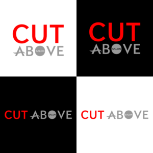 Logo Design by FirmanGulo for Hair For Men | Design: #15613029