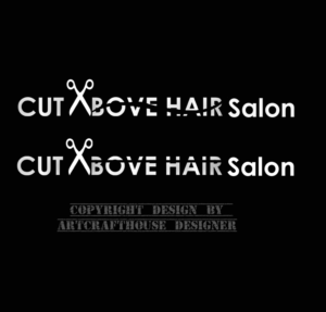 Logo Design by mushroom_eggegg for Hair For Men | Design: #15509675