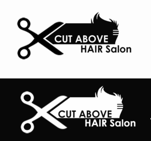 Logo Design by mushroom_eggegg