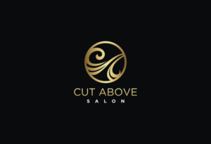 Logo Design by ms.logolady for Hair For Men | Design: #15603259