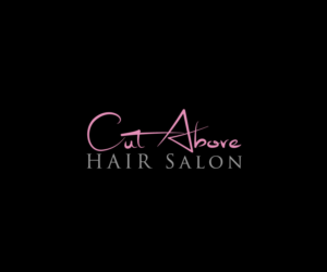 Logo Design by asman for Hair For Men | Design: #15529056