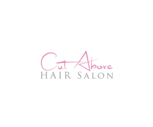 Logo Design by asman for Hair For Men | Design: #15529057