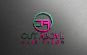 Logo Design by Top king  designer for Hair For Men | Design: #15508868