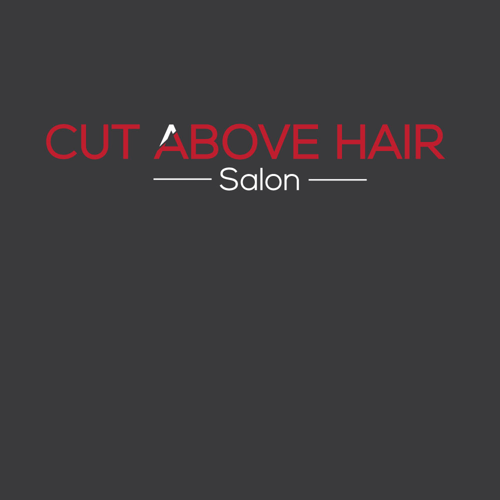 Design de Logo par imismailhossainbd pour Hair For Men | Design #15530767