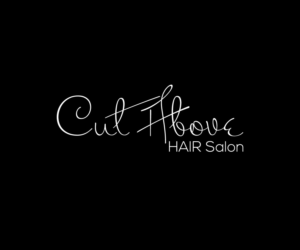 Logo Design by tani_sha321 for Hair For Men | Design: #15529966