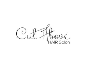 Logo Design by tani_sha321 for Hair For Men | Design: #15529967