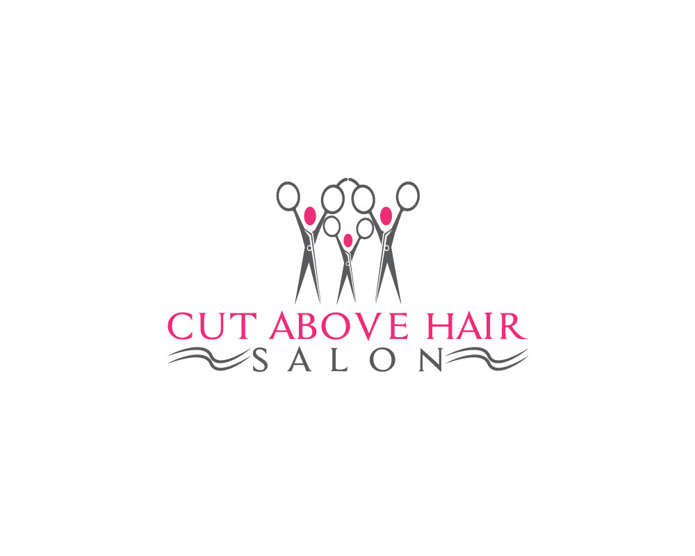 Logo-Design von mojibur1993 für Hair For Men | Design #15531504