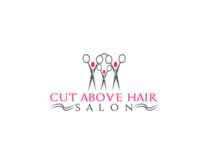 Logo Design by mojibur1993 for Hair For Men | Design: #15531504
