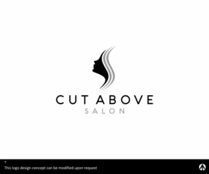 Design de Logo par MBARO pour Hair For Men | Design #15567258