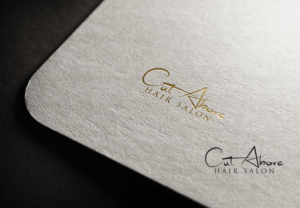 Logo Design by S Creation for Hair For Men | Design: #15530899