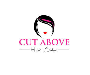 Logo Design by IconicEcho for Hair For Men | Design: #15529625