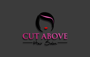 Logo Design by IconicEcho for Hair For Men | Design: #15529626