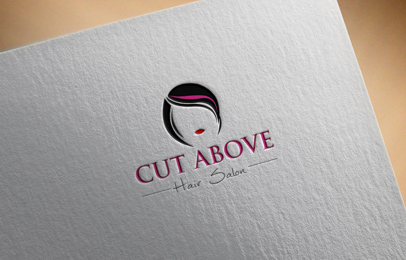 Logo Design by IconicEcho for Hair For Men | Design #15529627