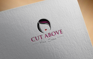 Logo Design by IconicEcho for Hair For Men | Design: #15529627
