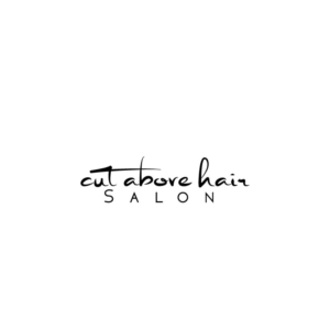Design de Logo par Rikidesign pour Hair For Men | Design #15530220