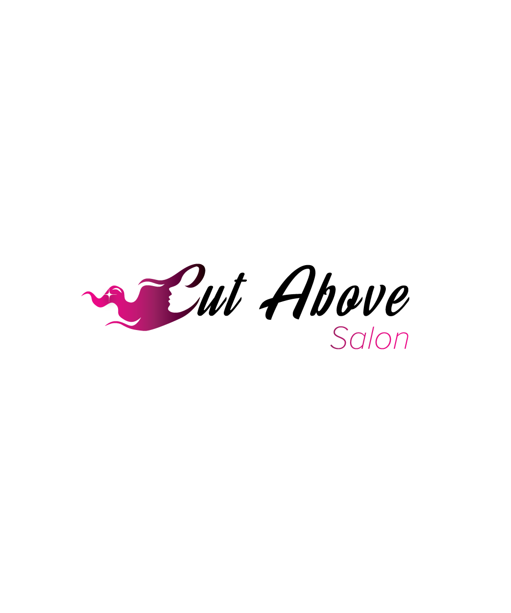 Logo Design by Wild Geek for Hair For Men | Design #15567786