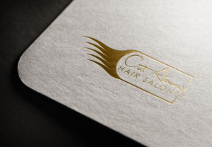 Logo Design by hotash for Hair For Men | Design: #15513667