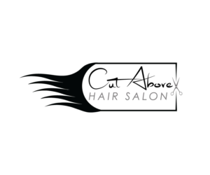 Logo Design by hotash for Hair For Men | Design: #15513668