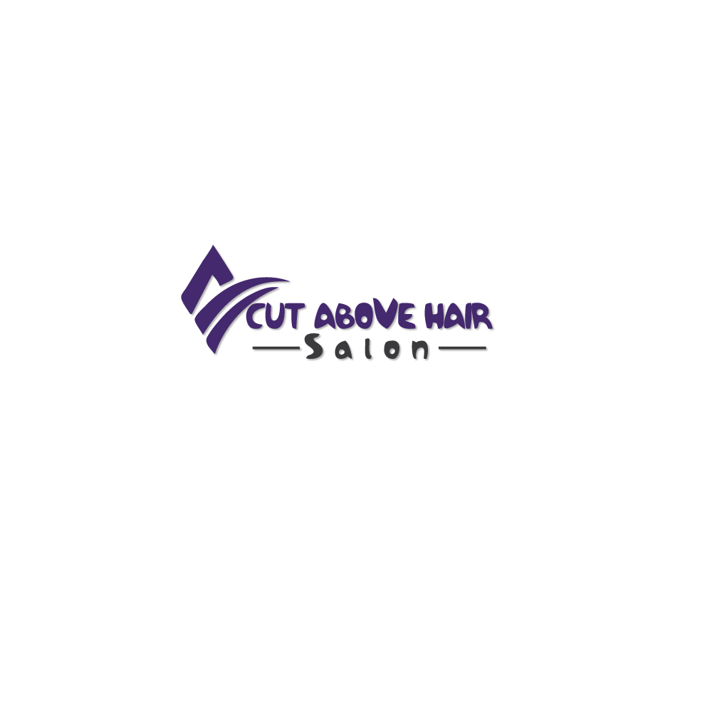 Diseño de Logo por RANARANA para Hair For Men | Diseño #15529643