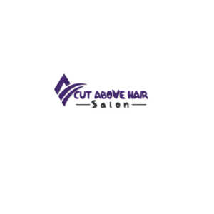 Logo Design by RANARANA for Hair For Men | Design: #15529643