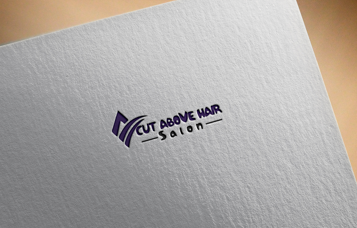 Diseño de Logo por RANARANA para Hair For Men | Diseño #15529707