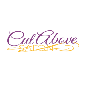 Logo Design by Coulter and Coulter