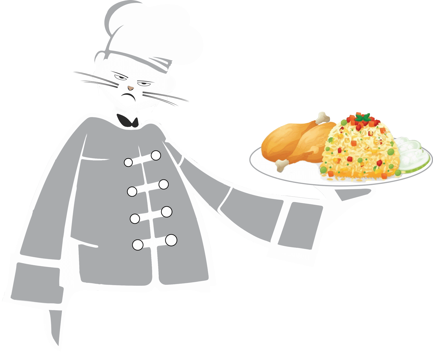 T-shirt Design by Graphicice for this project | Design #14827581