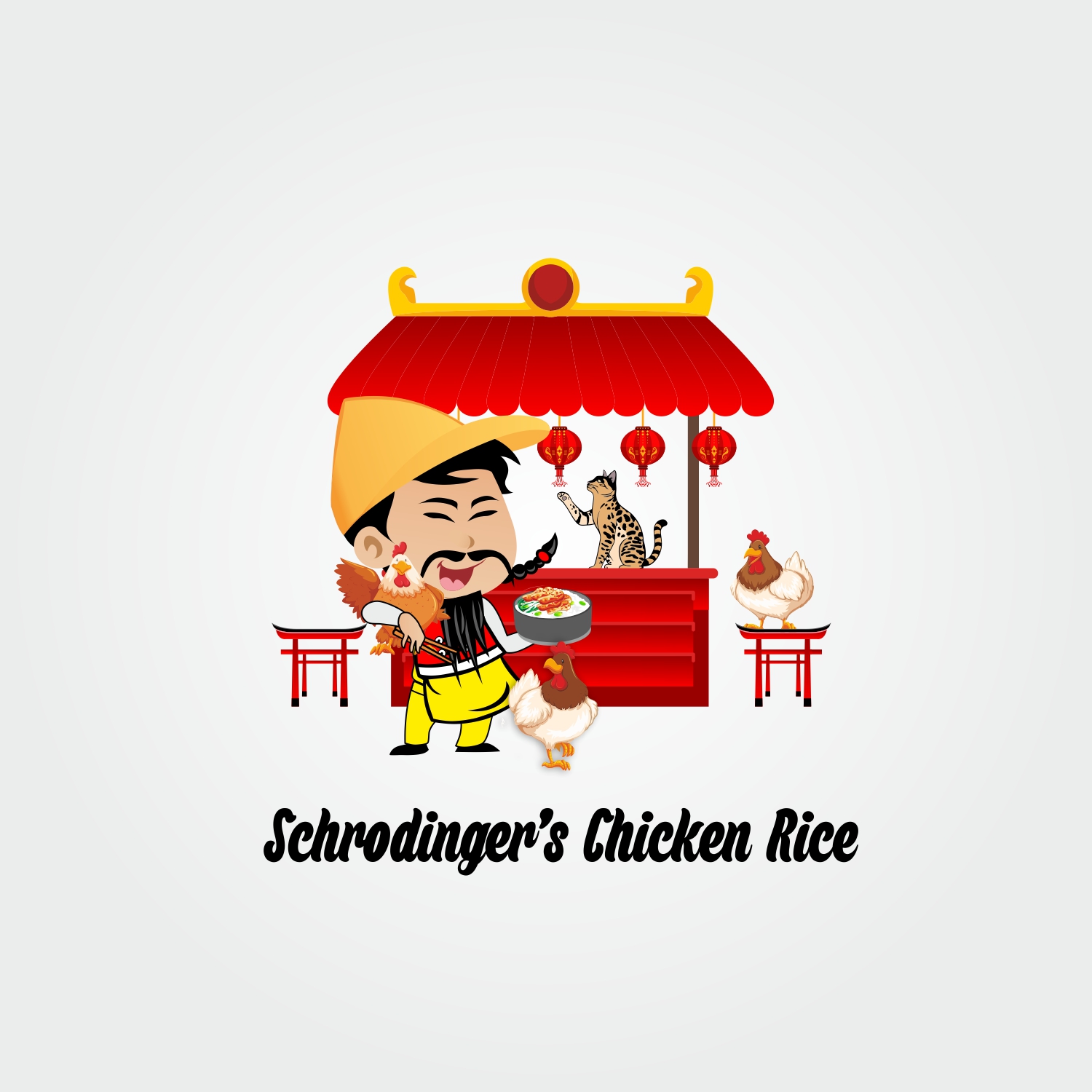 T-shirt Design by desingman for this project | Design #14734516