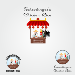 Design de T-shirt par desingman pour ce projet | Design : #14798639