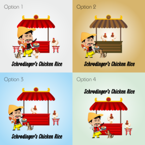 Design de T-shirt par desingman pour ce projet | Design : #14808906
