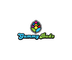 Logo Design by Andylicious for this project | Design: #14859086