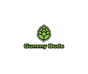 Logo Design by Andylicious for this project | Design: #14862746