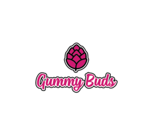 Logo Design by Andylicious for this project | Design: #14862750