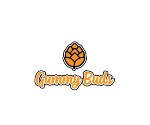 Logo Design by Andylicious for this project | Design: #14872281