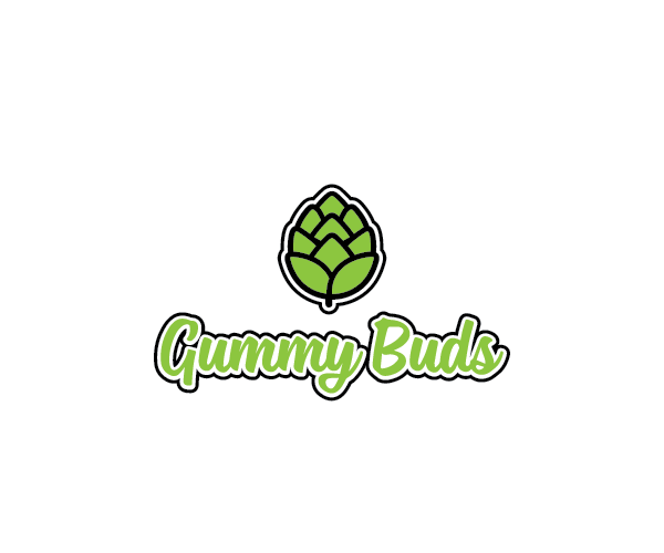 Logo-Design von Andylicious für dieses Projekt | Design #14872282