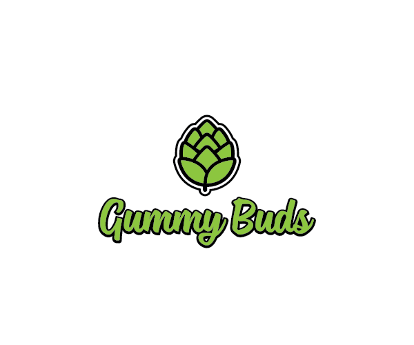 Logo Design by Andylicious for this project | Design #14873317