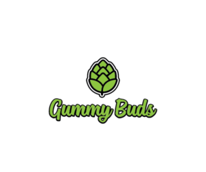 Logo Design by Andylicious