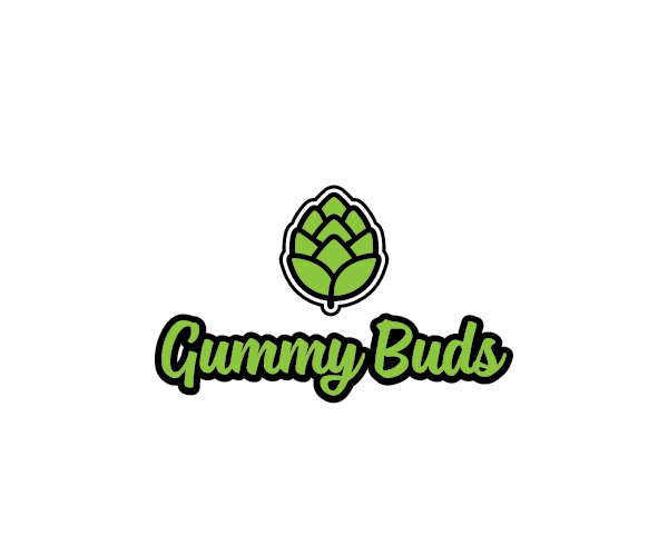 Logo Design by Andylicious for this project | Design #14873319