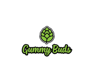 Logo Design by Andylicious for this project | Design: #14873319