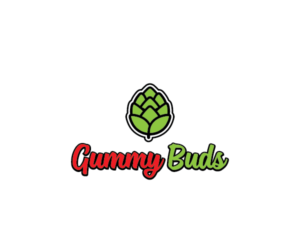 Logo Design by Andylicious for this project | Design: #14881722
