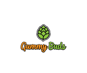 Logo Design by Andylicious for this project | Design: #14881723